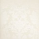Papel Pintado Intotextiles 26143