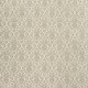 Papel Pintado Intotextiles 26161