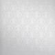 Papel Pintado Intotextiles 26163