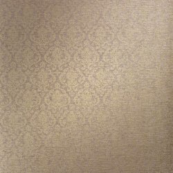Papel Pintado Intotextiles 26168