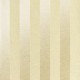 Papel Pintado Intotextiles 26186