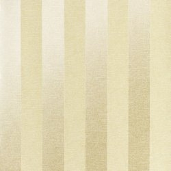 Papel Pintado Intotextiles 26186