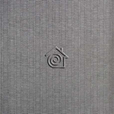 Papel Pintado Intotextiles 26191