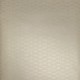 Papel Pintado Intotextiles 26192