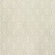 Papel Pintado Intotextiles 26212