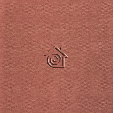 Papel Pintado Intotextiles 26231