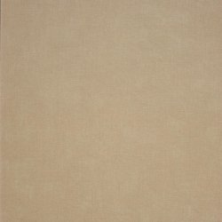 Papel Pintado Baltic 25031326