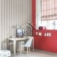 Papel Pintado Baltic 25036124