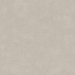 Papel Pintado Baltic 25039237
