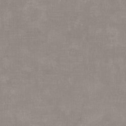 Papel Pintado Baltic 25039418