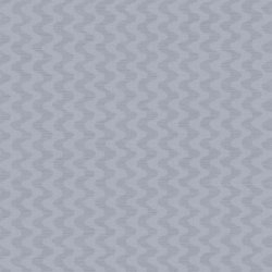 Papel Pintado Baltic 29236125