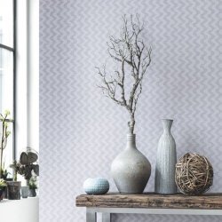 Decoración con Papel Pintado Baltic 29236125