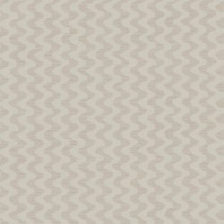 Papel Pintado Baltic 29231232