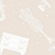 Papel Pintado Bim Bum Bam 2200