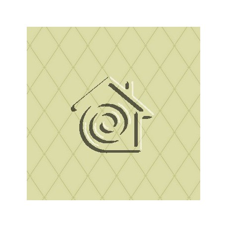Papel Pintado Bim Bum Bam 2215