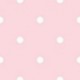 Papel Pintado Bim Bum Bam 2218