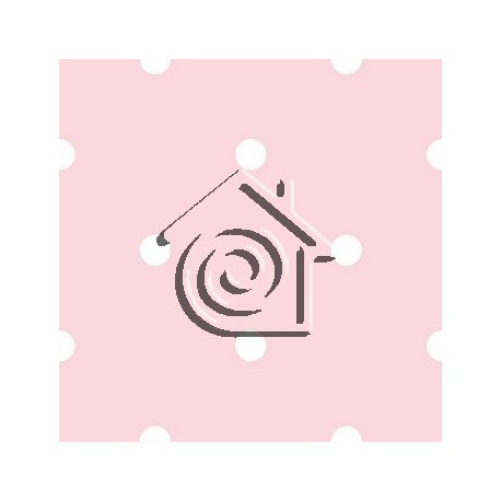 Papel Pintado Bim Bum Bam 2218