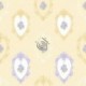 Papel Pintado Bim Bum Bam 2224