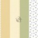 Papel Pintado Bim Bum Bam 2227