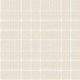 Papel Pintado Bim Bum Bam 2240