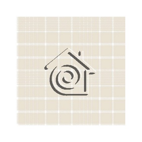Papel Pintado Bim Bum Bam 2240