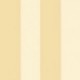 Papel Pintado Bim Bum Bam 2252