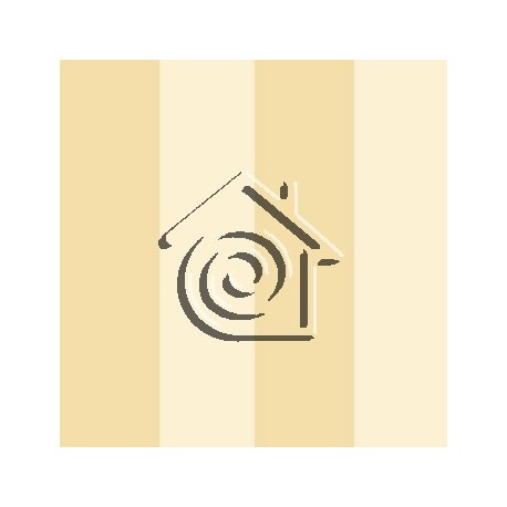 Papel Pintado Bim Bum Bam 2252