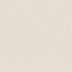 Papel Pintado Bim Bum Bam 2290