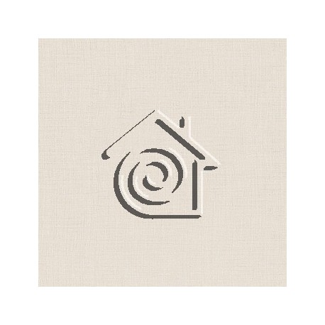 Papel Pintado Bim Bum Bam 2290