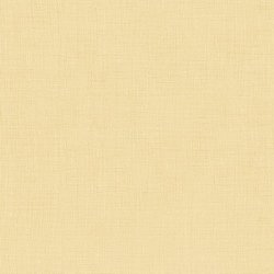 Papel Pintado Bim Bum Bam 2292