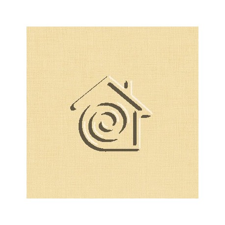 Papel Pintado Bim Bum Bam 2292
