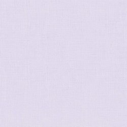 Papel Pintado Bim Bum Bam 2293