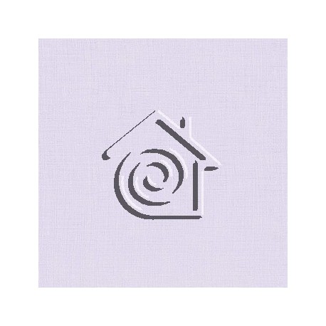 Papel Pintado Bim Bum Bam 2293