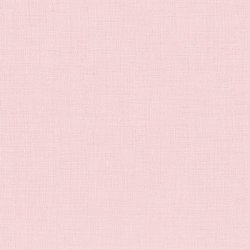 Papel Pintado Bim Bum Bam 2294