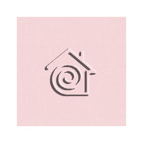 Papel Pintado Bim Bum Bam 2294