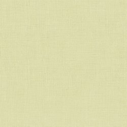 Papel Pintado Bim Bum Bam 2295