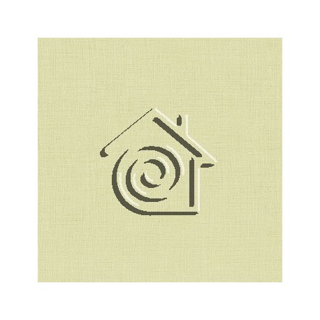 Papel Pintado Bim Bum Bam 2295