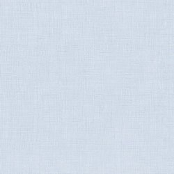Papel Pintado Bim Bum Bam 2296