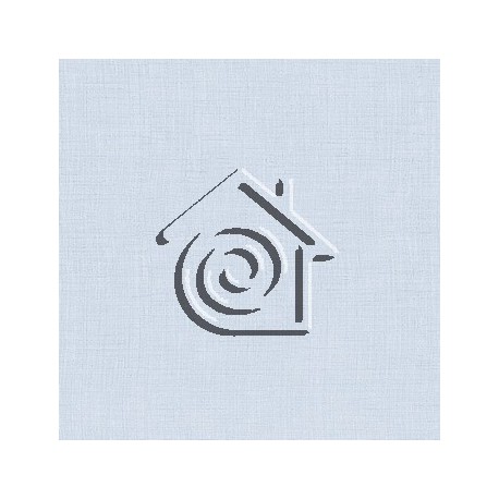 Papel Pintado Bim Bum Bam 2296