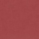 Papel Pintado Bim Bum Bam 2298