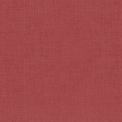 Papel Pintado Bim Bum Bam 2298