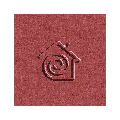 Papel Pintado Bim Bum Bam 2298