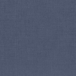 Papel Pintado Bim Bum Bam 2299