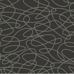 Papel Pintado Divertimento 18959