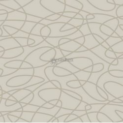 Papel Pintado Divertimento 18960