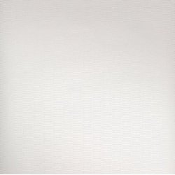 Papel Pintado Intoseleccion 26193