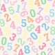 Papel pintado My Adventures MA66121