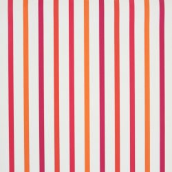 Papel Pintado Kaleido 6 62895187