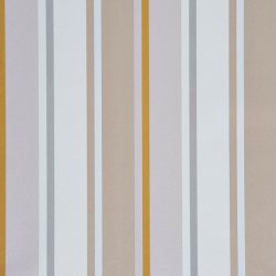 Papel Pintado Kaleido 6 63781012