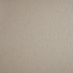 Papel Pintado Kaleido 6 64521099